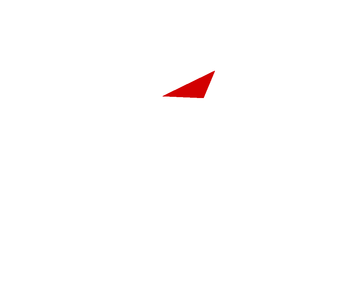 Dooing Footwear | Individualiai Pagaminti Batai | Batų ir Botų Vystymas | ODM ir OEM Avalynė