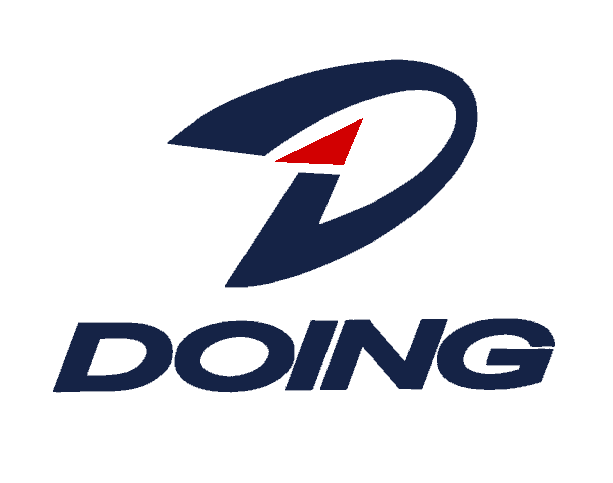 Dooing Footwear | Individualiai Pagaminti Batai | Batų ir Botų Vystymas | ODM ir OEM Avalynė